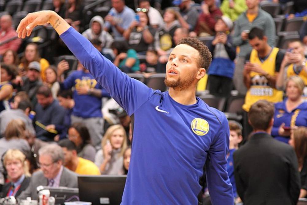 NBA Picks Experts: Grizzlies vs Warriors, March 9, 2023
