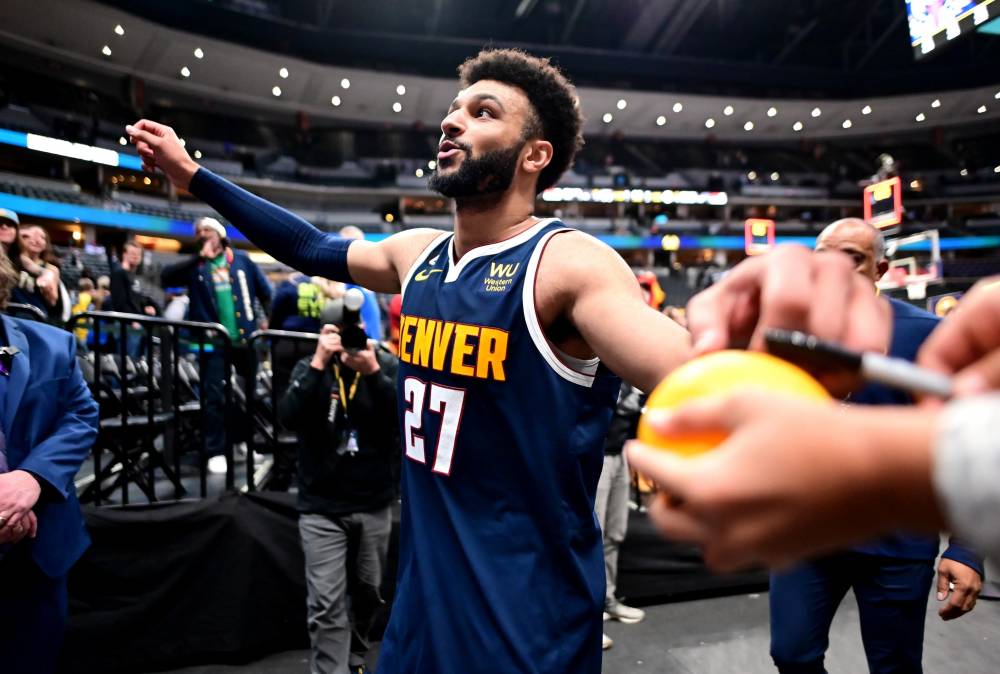 Nuggets vs Pelicans Prediction NBA Experts Picks 03/30