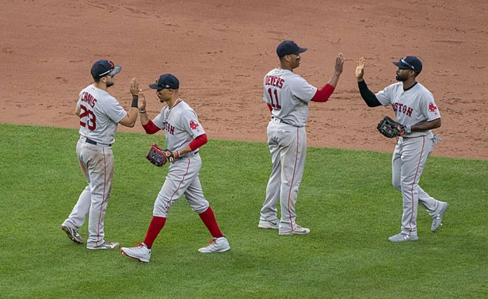 Red Sox vs Blue Jays Prediction MLB picks for Today 3/13/23
