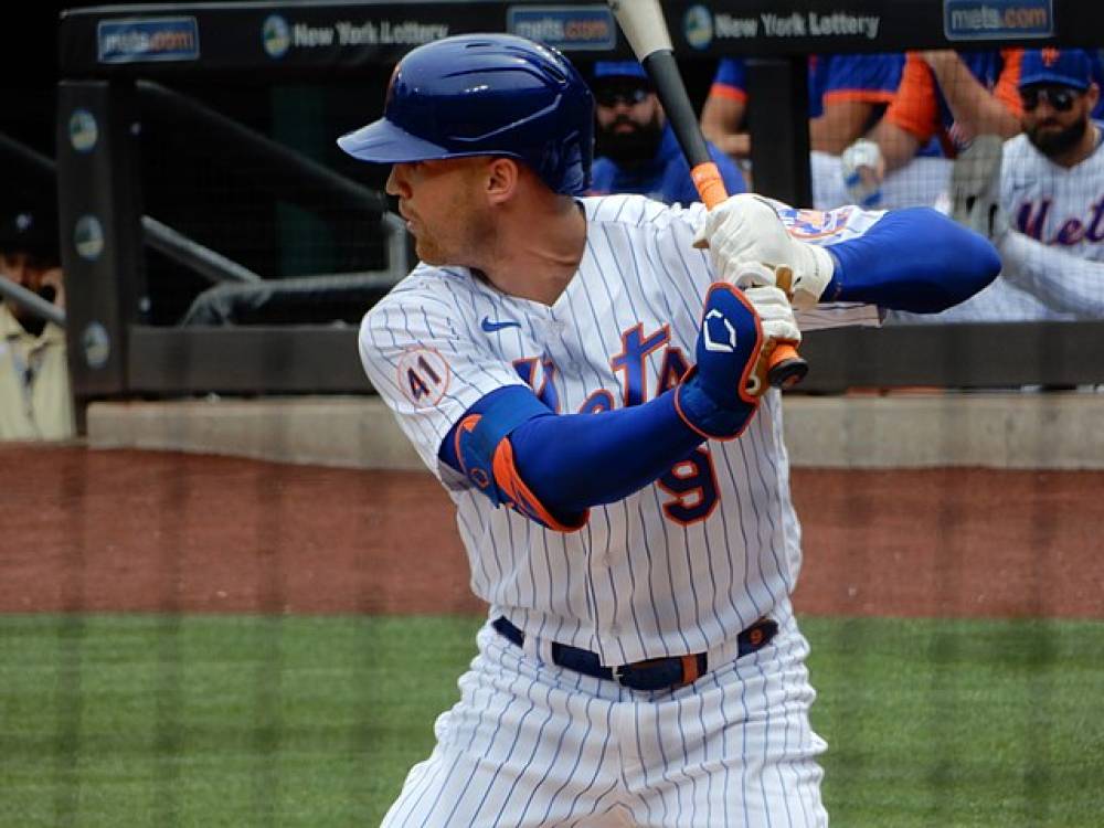 Mets vs Marlins Prediction 3/13/23 MLB Picks for Today