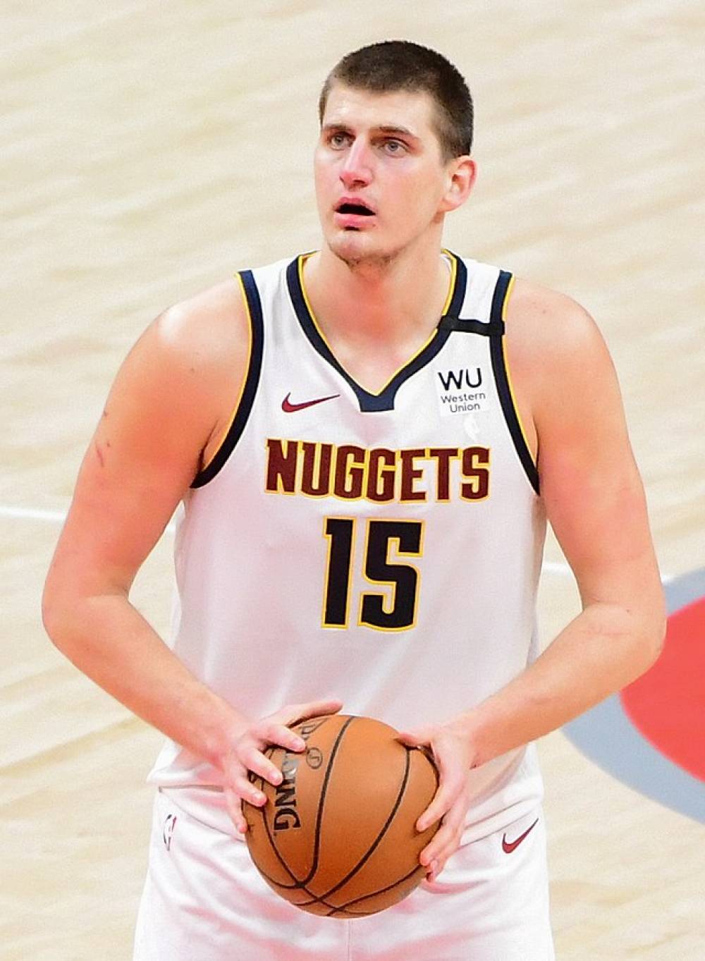 Denver Nuggets vs San Antonio Spurs NBA Picks Expert 3/10/23