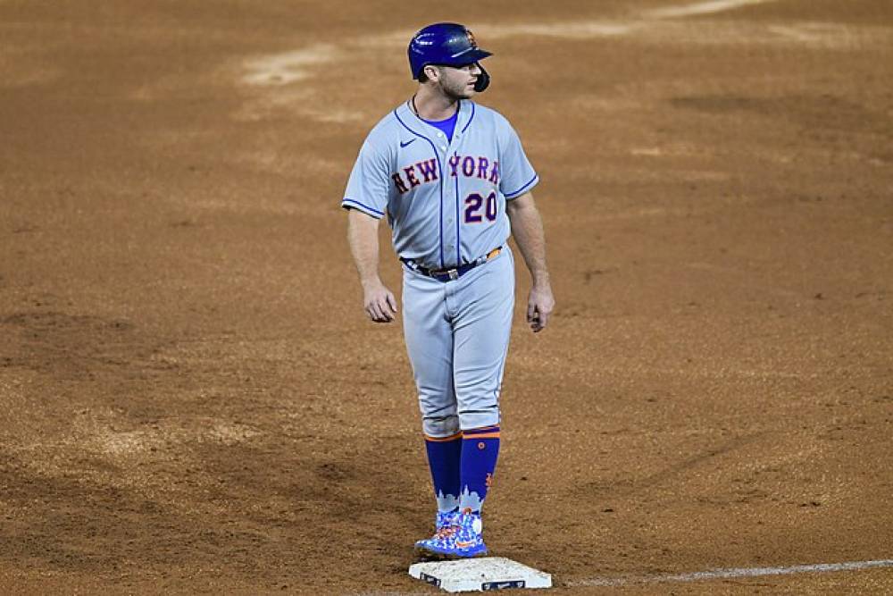 Tampa Bay Rays vs. New York Mets MLB Picks for Today 3/12/23