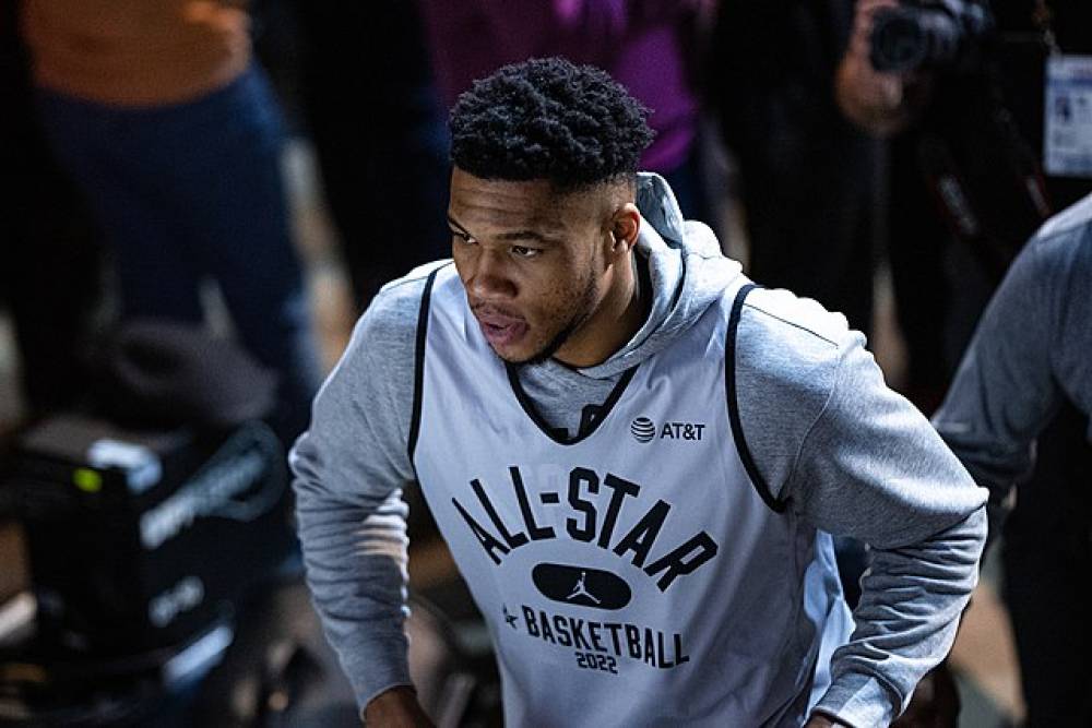 NBA Picks Experts Bucks vs Nets, March 9, 2023