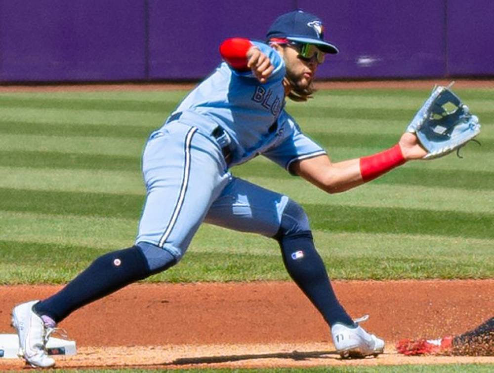 Baltimore Orioles vs Toronto Blue Jays Expert March 11, 2023
