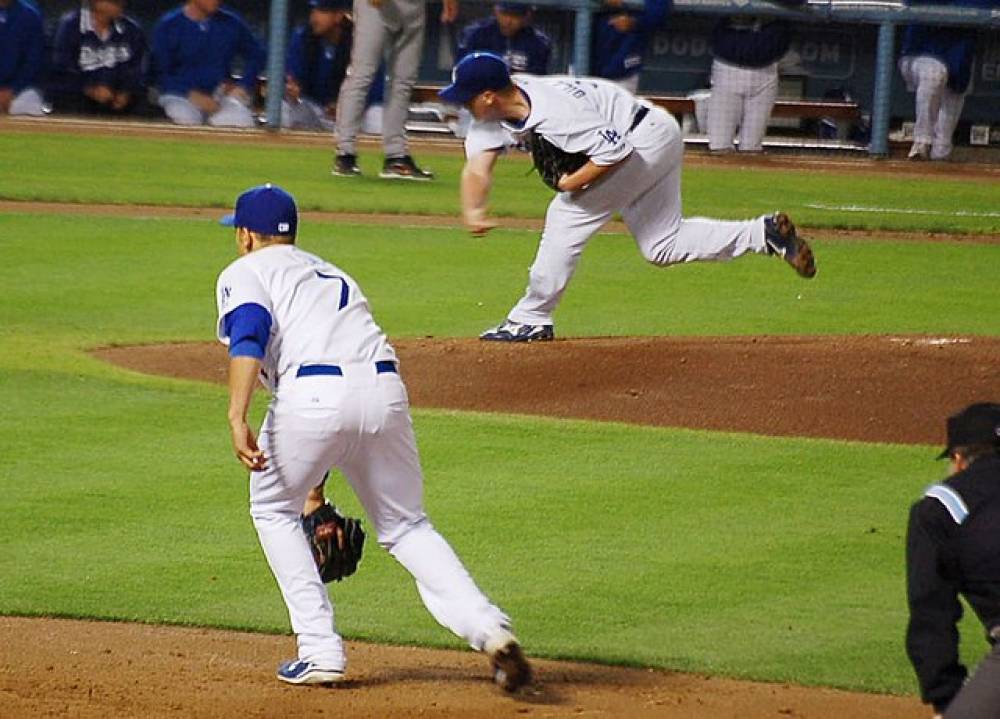 Los Angeles Dodgers vs Oakland Athletics Prediction - 3/8/23