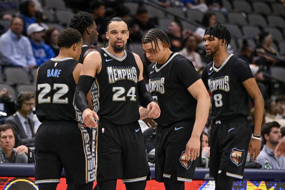 Mavericks vs Grizzlies - NBA Picks Experts Predictions 3/20