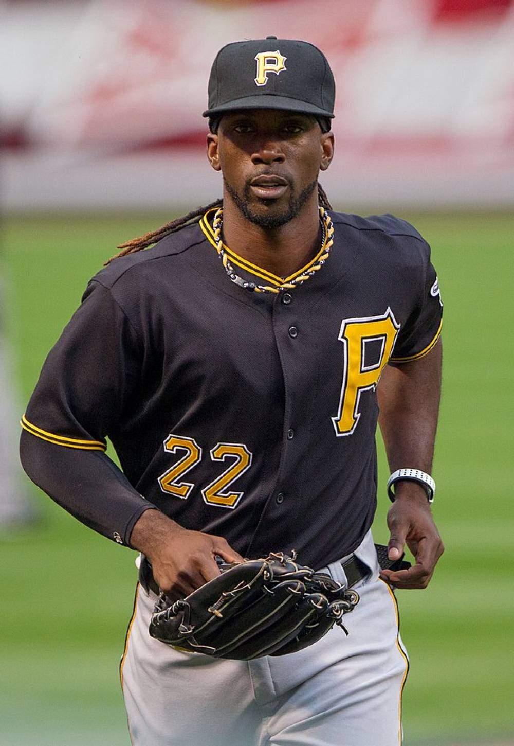 Atlanta Braves vs Pittsburgh Pirates Predictions 3/12/23