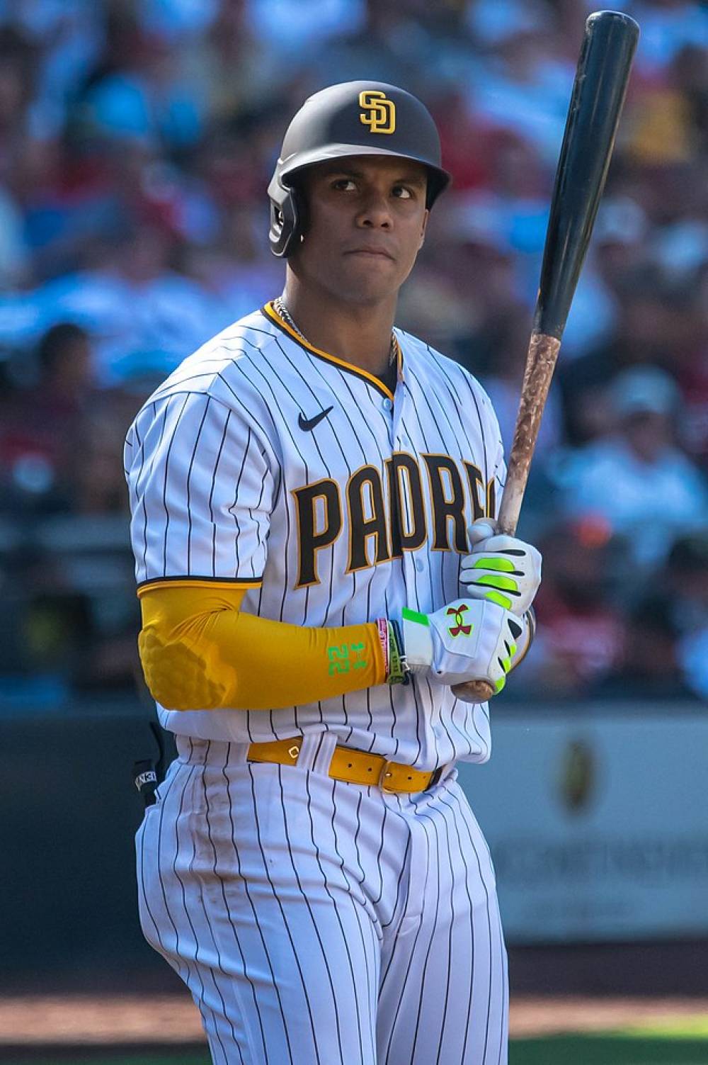 San Diego Padres vs. Kansas City Royals Prediction 3/10/23