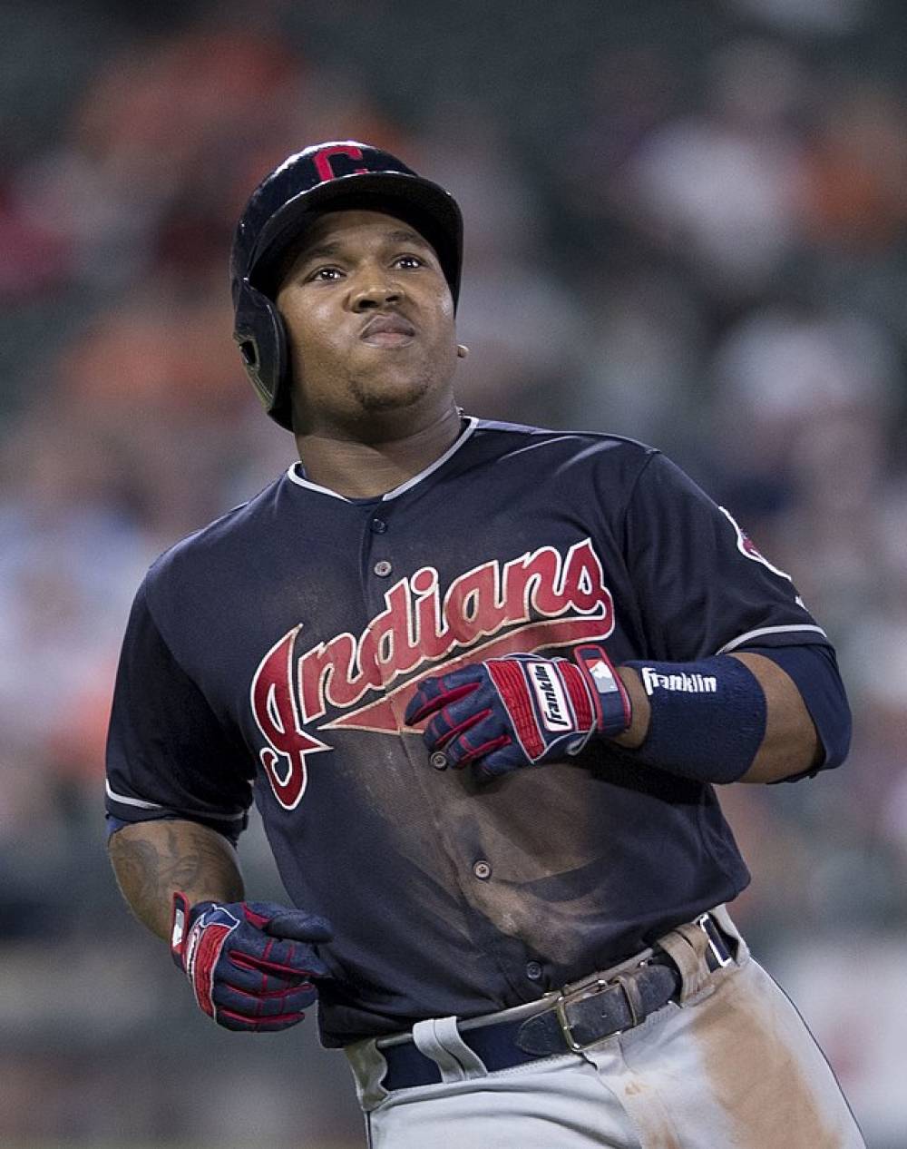 Oakland Athletics vs Cleveland Guardians MLB Picks today