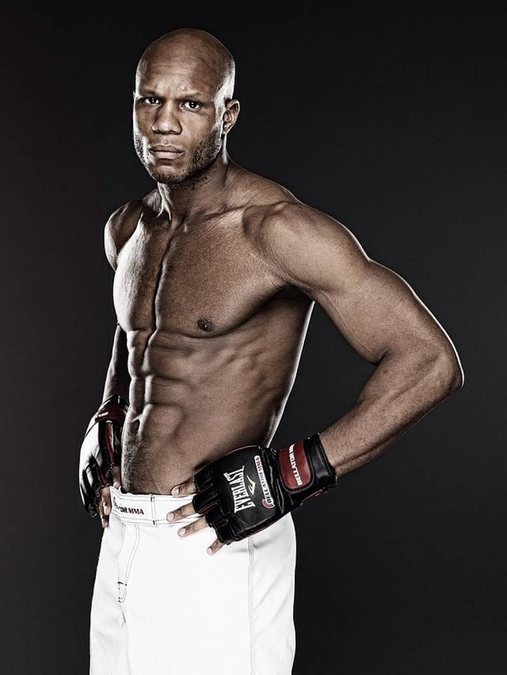 Bellator 292 Preview: Linton Vassell vs Valentin Moldavsky