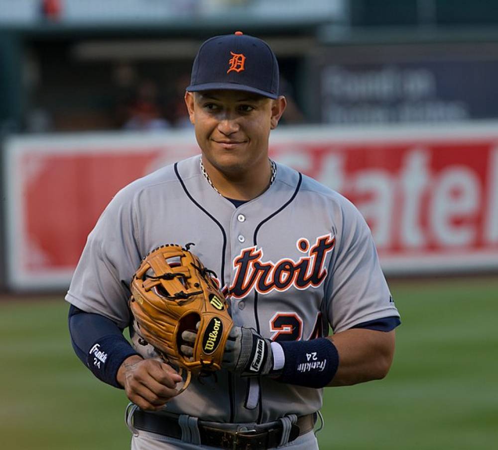 Detroit Tigers vs. Pittsburgh Pirates Prediction - 3/9/23