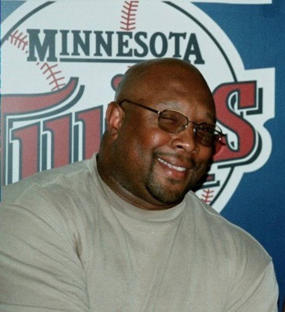 Pittsburgh Pirates vs Minnesota Twins MLB Picks for Today