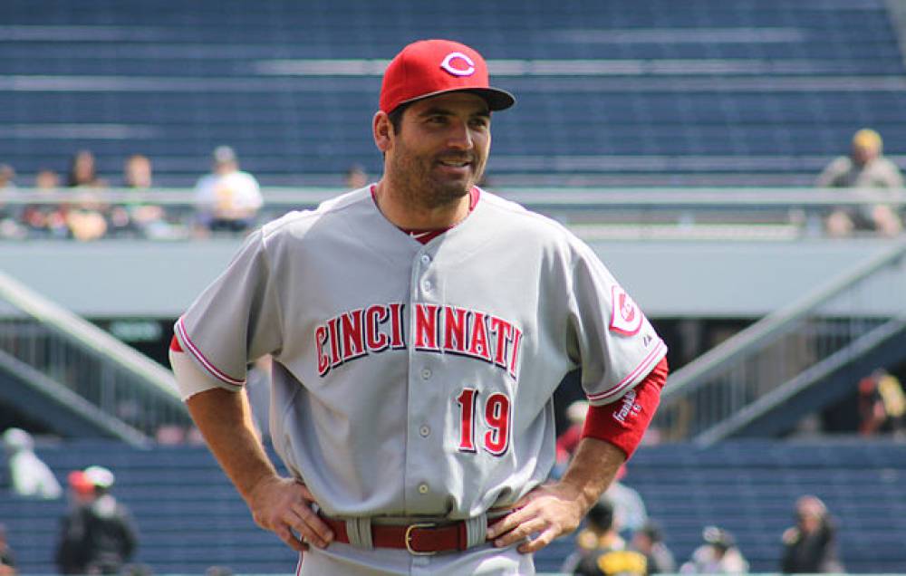 Cincinnati Reds vs Texas Rangers MLB Picks for Today 3/11/23