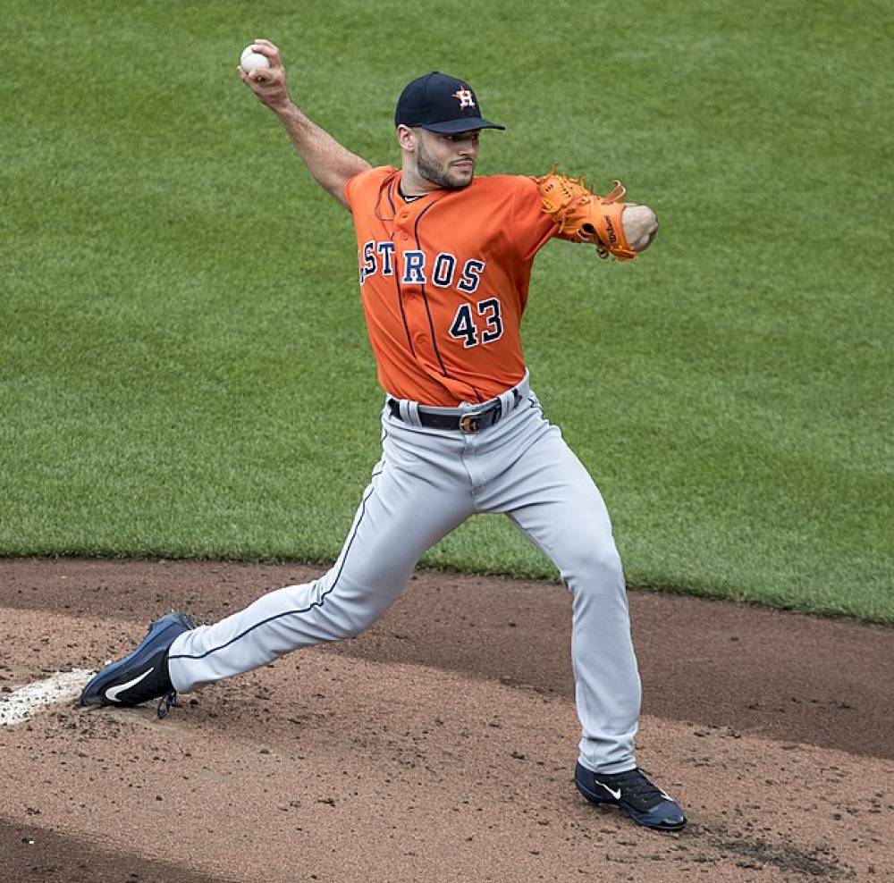 Astros vs Nationals Prediction MLB Picks for today 3/13/23