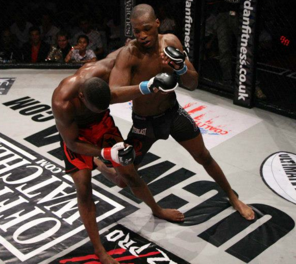 Bellator 292: Michael Page vs Goiti Yamauchi Betting Picks