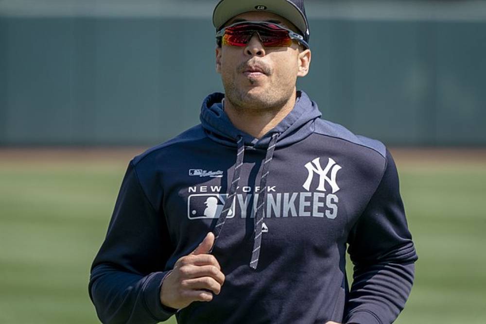 Expert Analysis & Prediction for Phillies vs Yankees Matchup