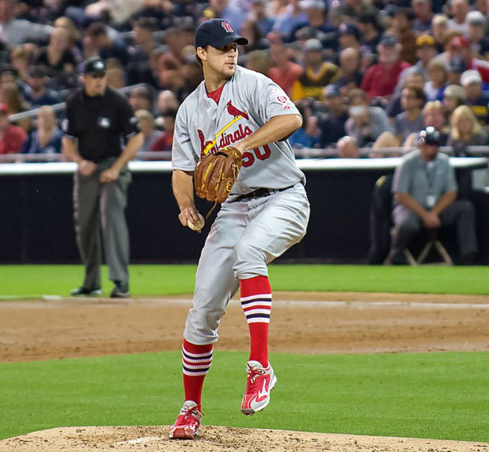 Nationals vs Cardinals MLB Picks for Today 3/12/23