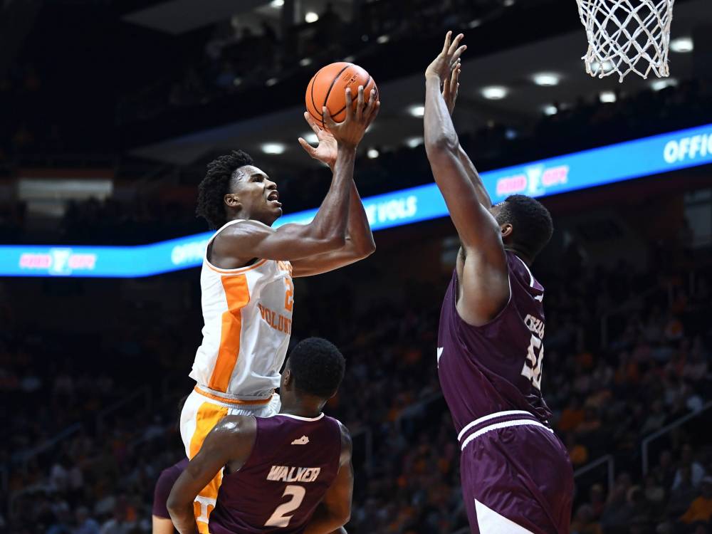 Cleveland State vs Eastern Kentucky Prediction NCAAB