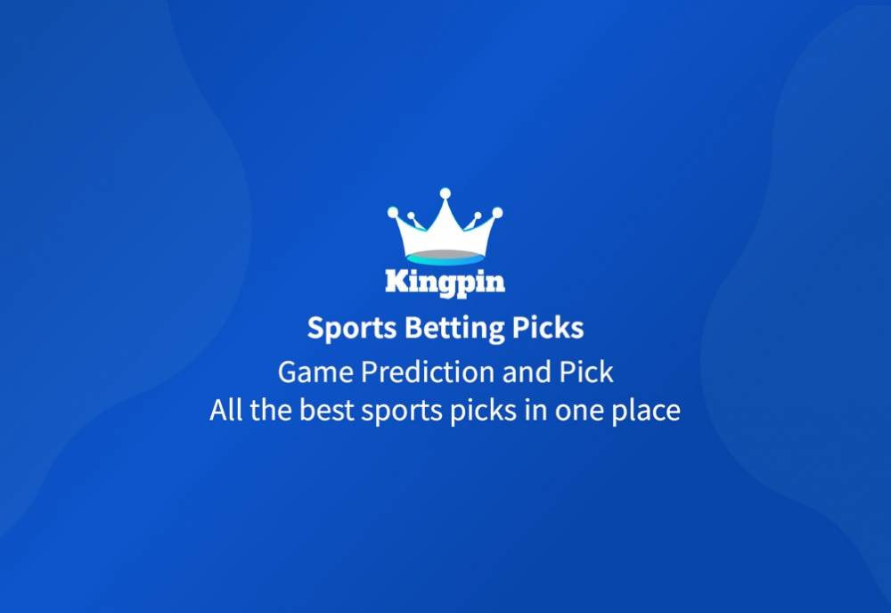 Stars vs Flames: Expert NHL Prediction, March 6, 2023