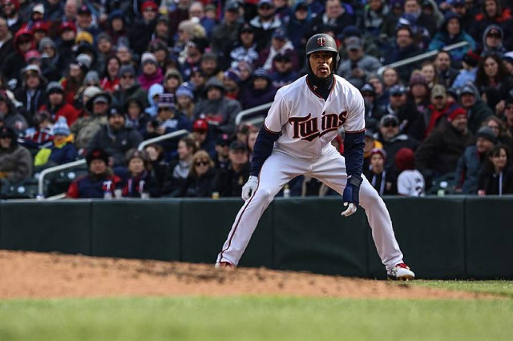 Yankees vs Twins Prediction MLB Picks for Today 3/12/23