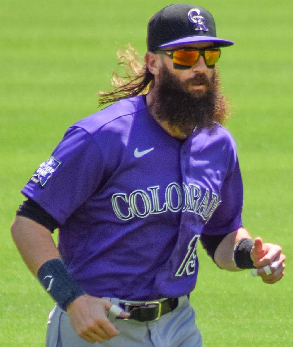 San Francisco Giants vs. Colorado Rockies Prediction 3/10/23