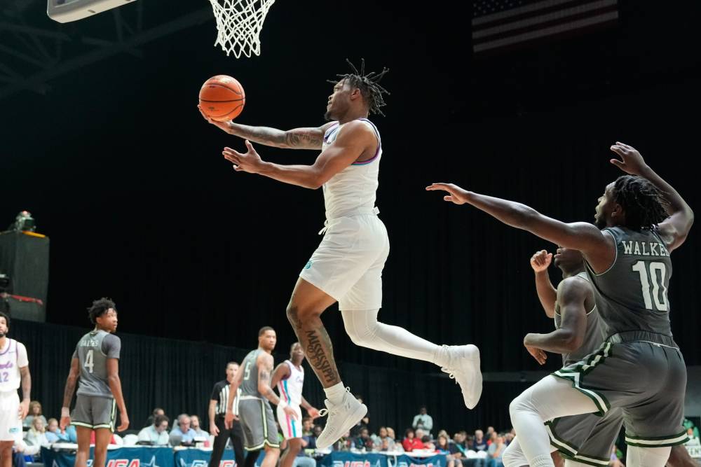 Memphis vs Florida Atlantic Prediction and Odds, 03/17