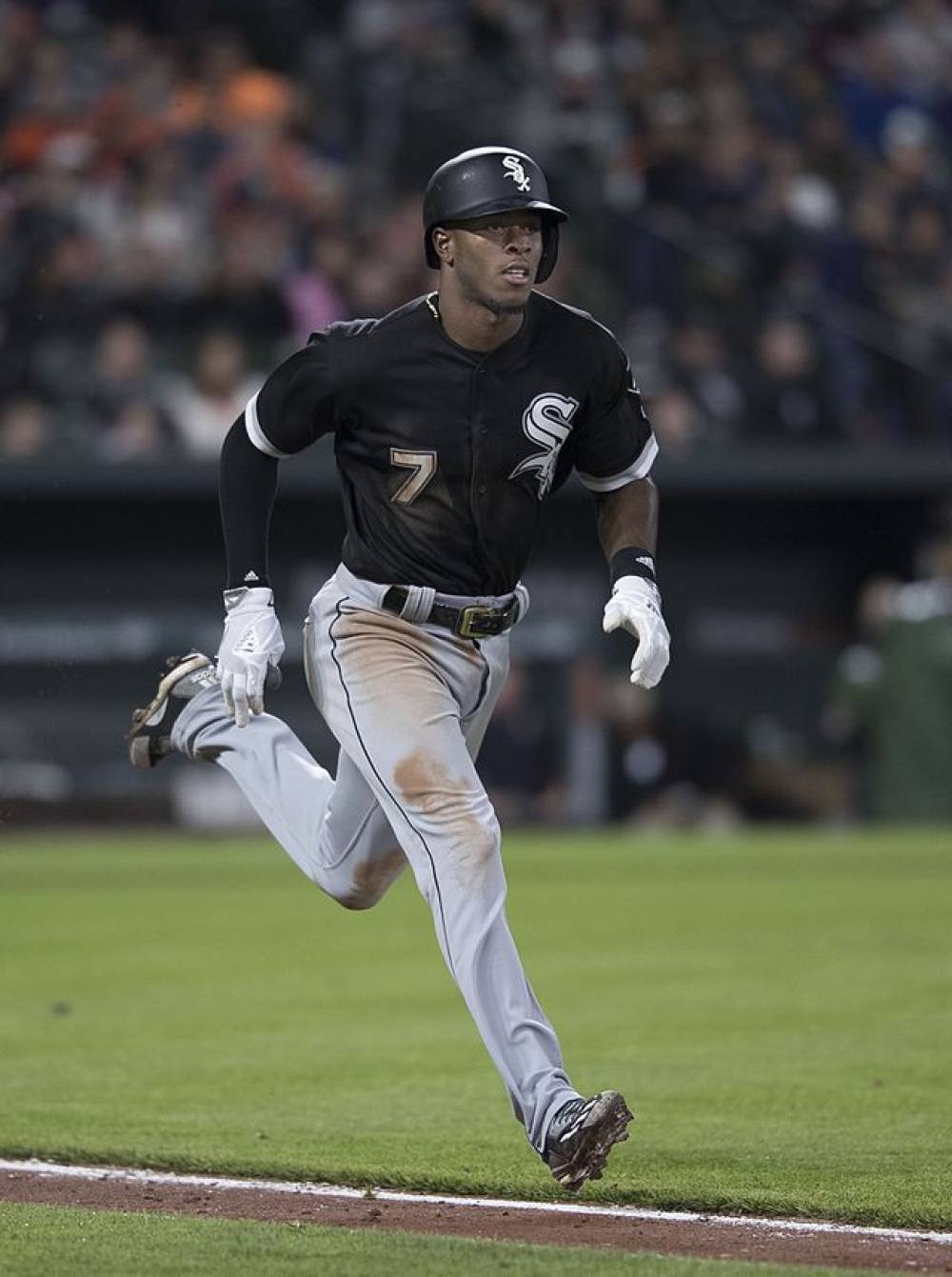 Angels vs White Sox: Prediction, MLB Picks for Today 3/12/23