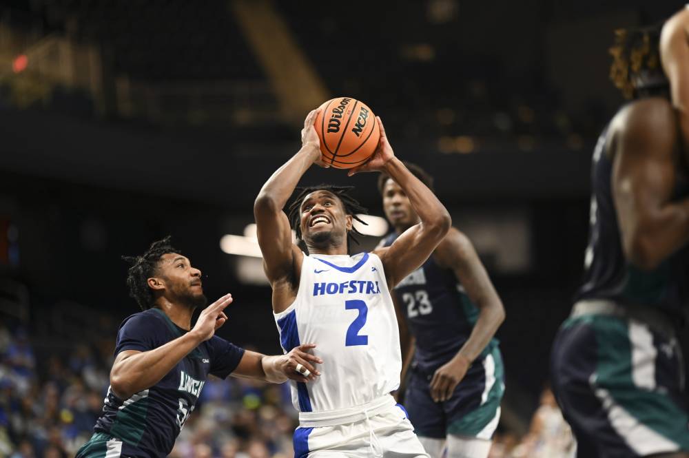 Hofstra vs Cincinnati Prediction March Madness Picks