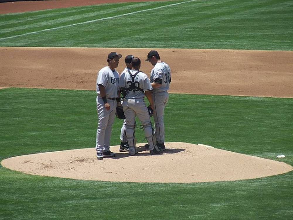 Detroit Tigers vs Atlanta Braves Prediction - Picks MLB 3/11