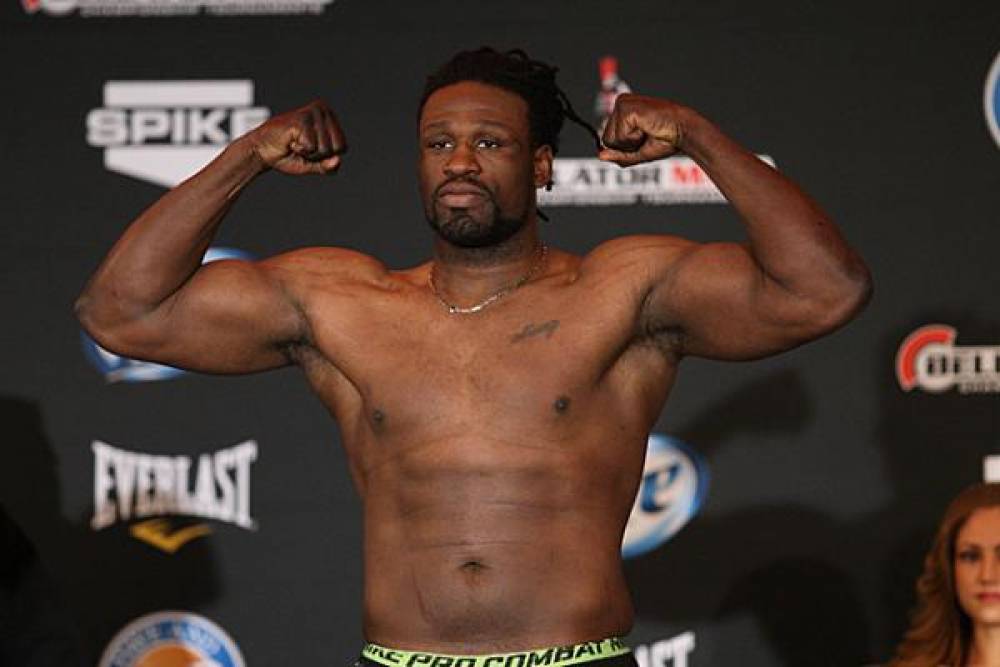 Marcelo Golm vs Daniel James Prediction and Fight Analysis