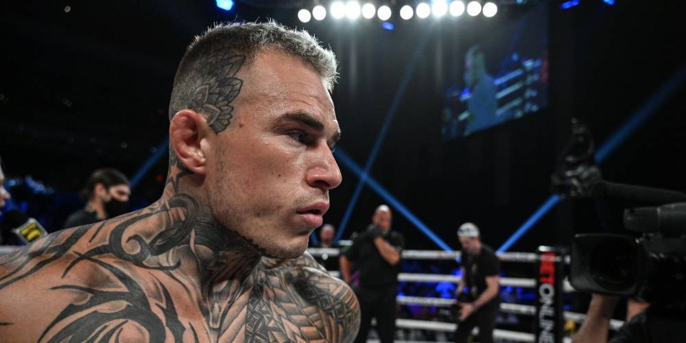 Jake "Brutal" Bostwick vs Isaac Doolittle Prediction 3/17