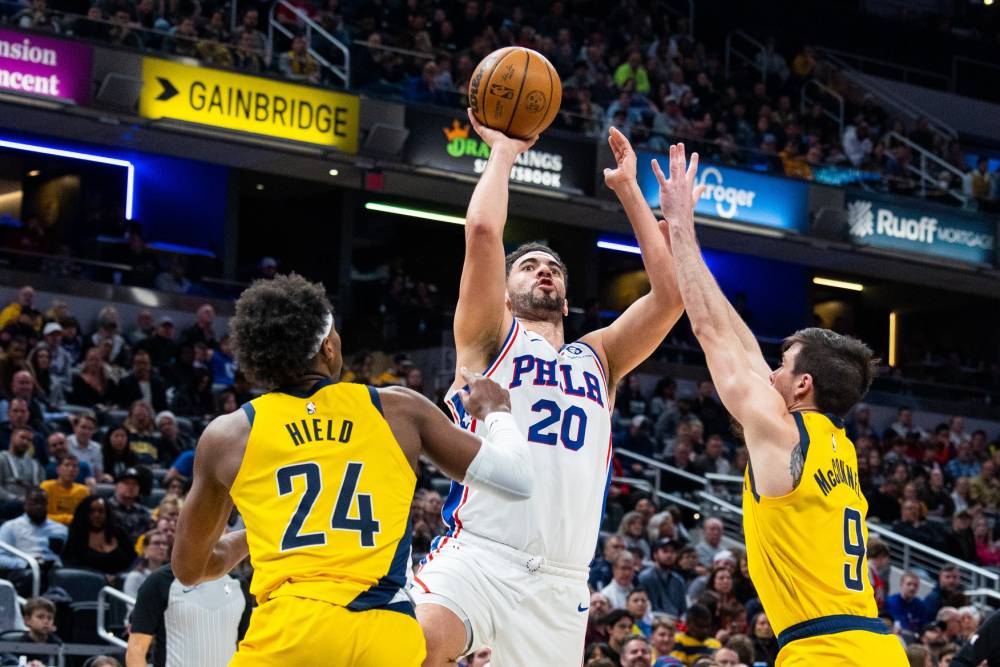 Pacers vs Hornets: Betting Preview & Pick for March 20, 2023