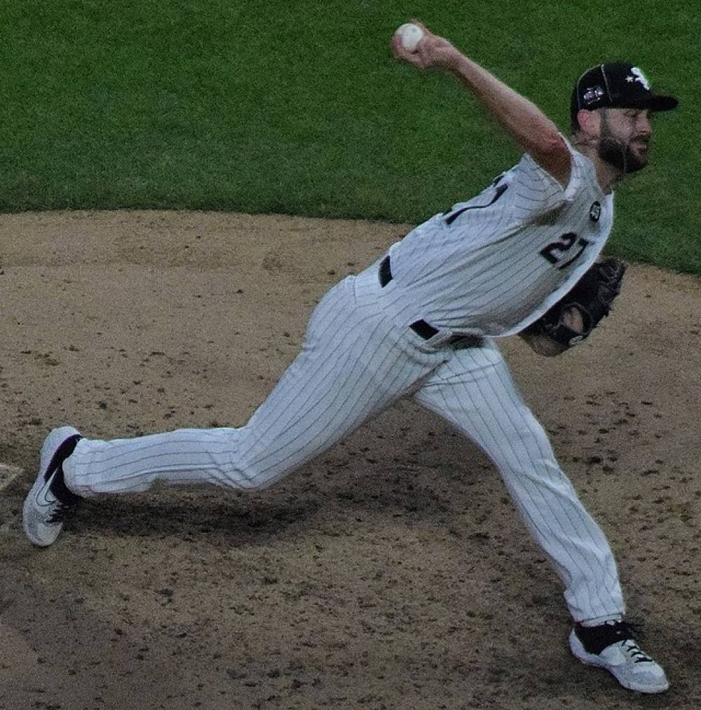 Free MLB Picks for Today Athletics vs White Sox 3/14