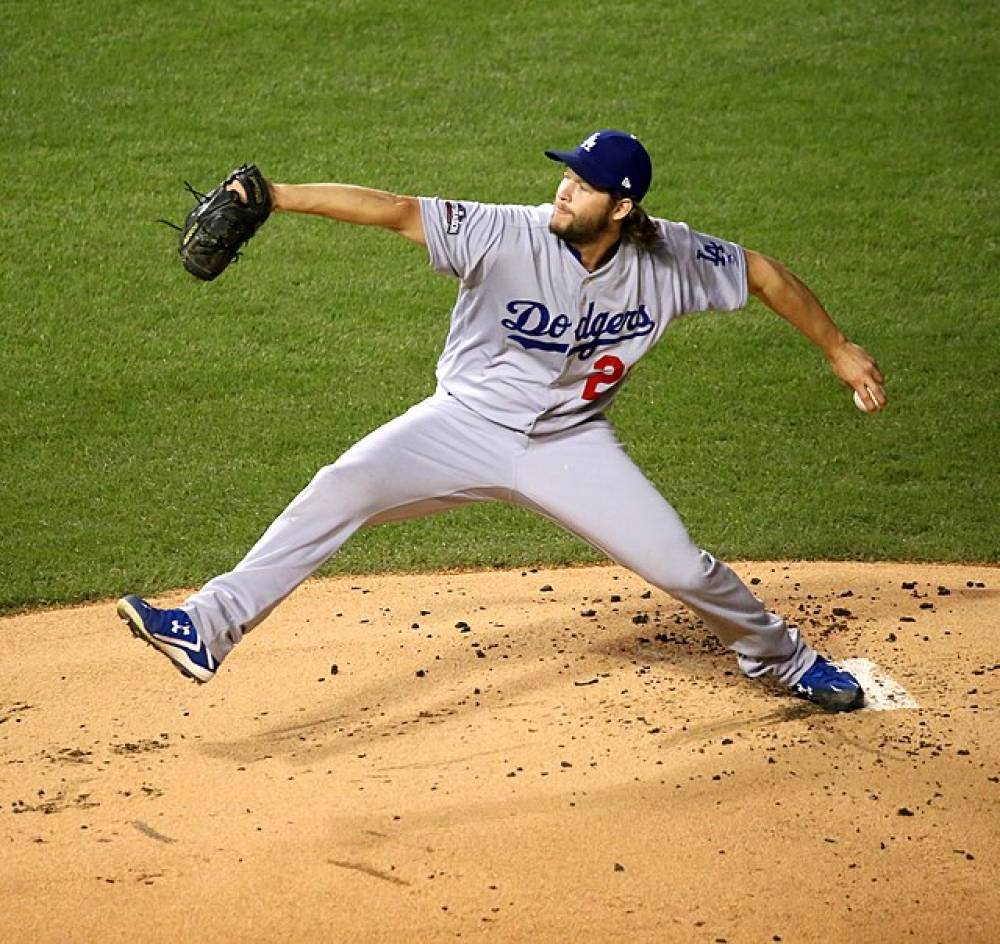 Guardians vs Dodgers Prediction 3/13 MLB Picks for Today