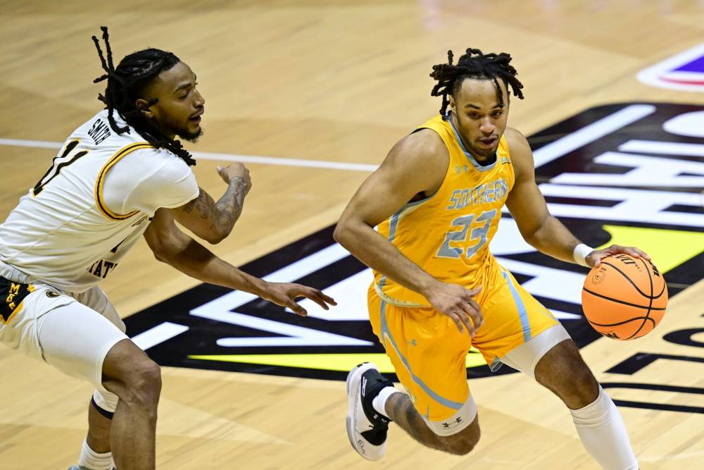 Eastern Kentucky vs Southern Utah Prediction NCAAB
