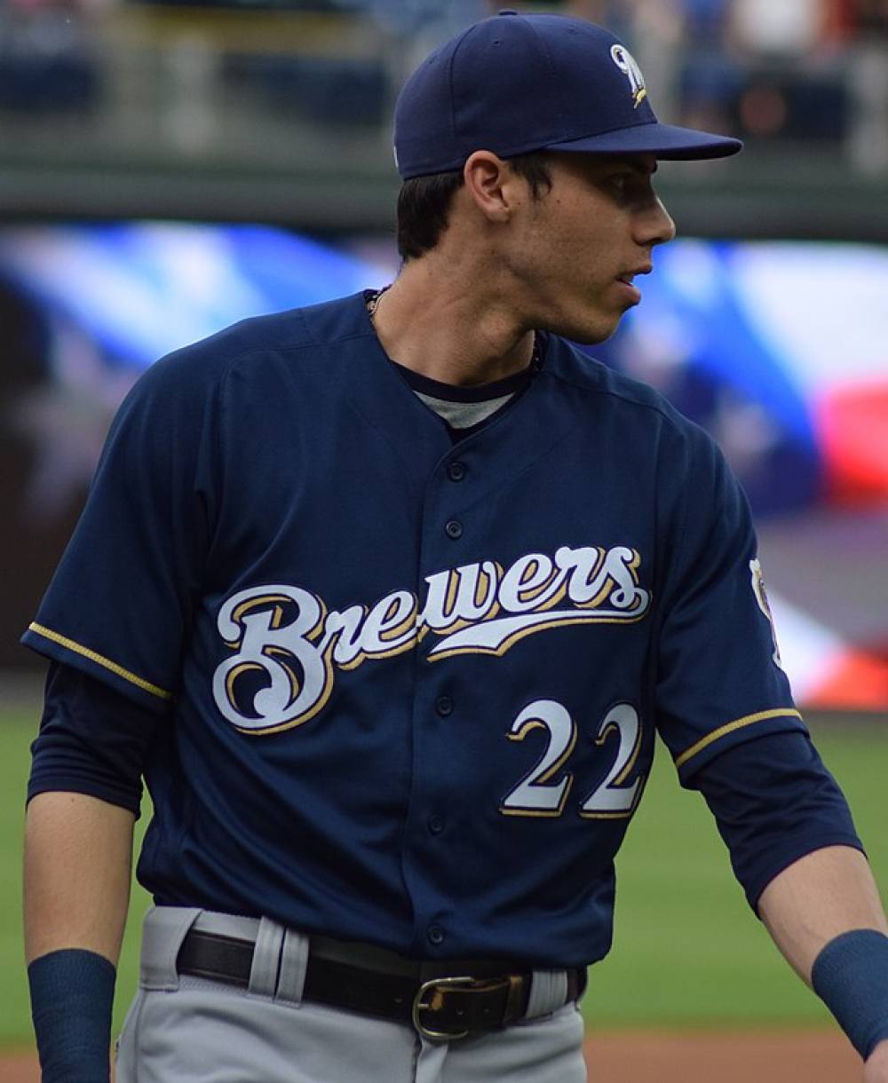 Milwaukee Brewers vs. San Francisco Giants Prediction 3/9/23