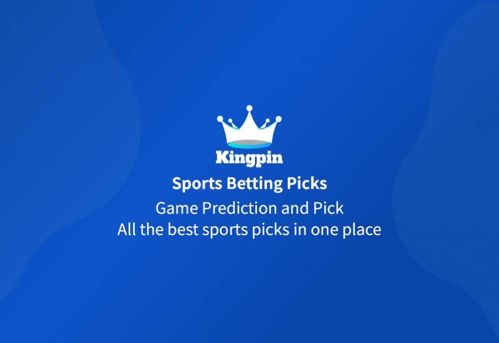 Grand Canyon vs Southern Utah Prediction 3/11/23