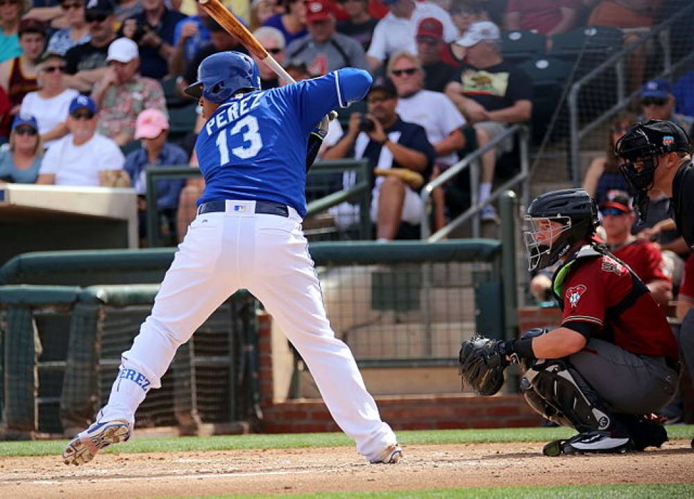 Guardians vs Royals MLB Picks for Today Prediction 3/12/23