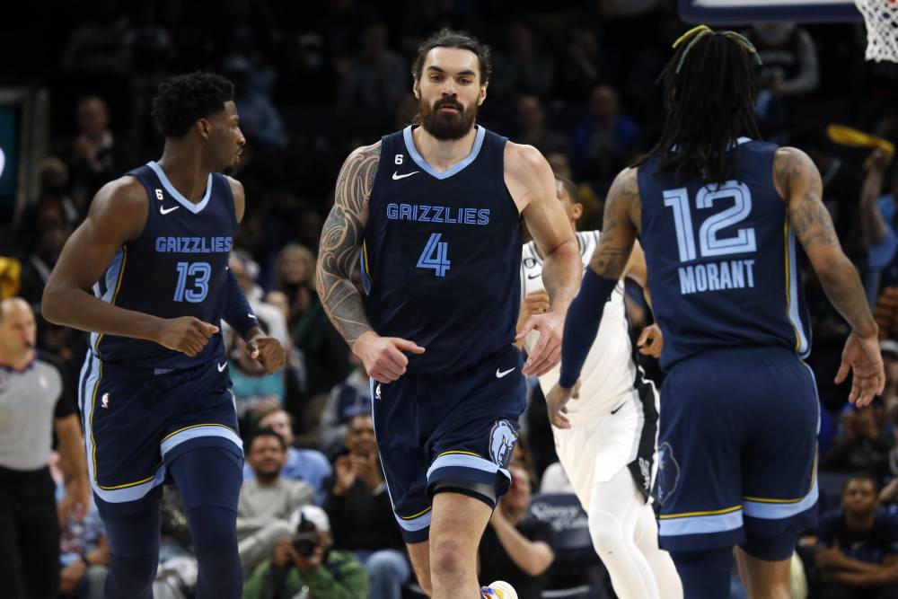 Grizzlies vs Spurs NBA Game Preview & Predictions for 3/17