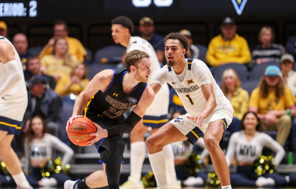 UAB vs Morehead State Expert Prediction, 03/19