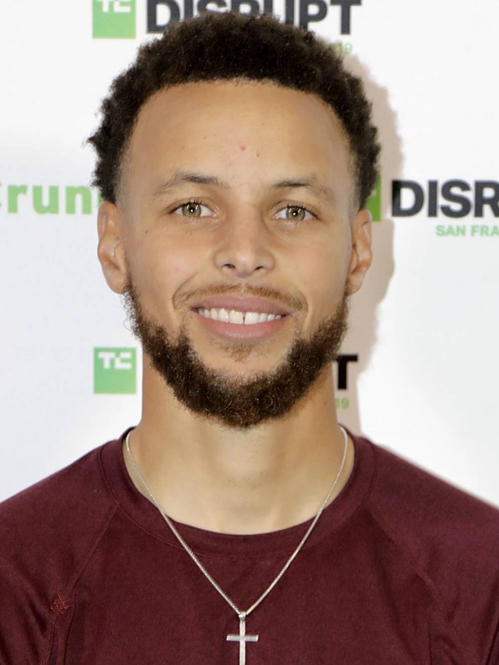 NBA Player Props Tonight: Steph Curry to Splash?