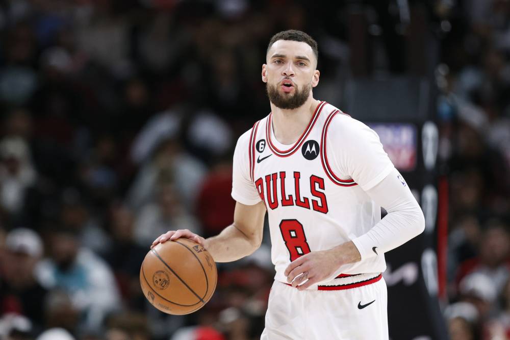Hornets vs Bulls Prediction NBA Picks Experts 03/31