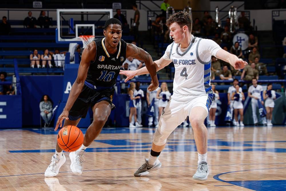 San Jose State vs Southern Indiana: Preview and Prediction