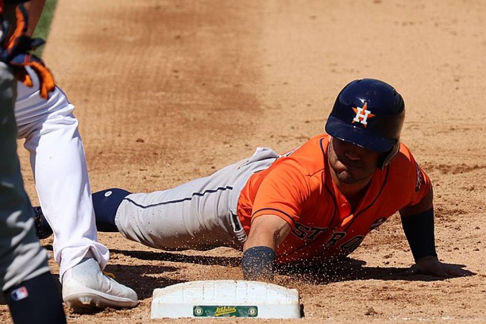 Houston Astros vs New York Mets Prediction 3/10/23