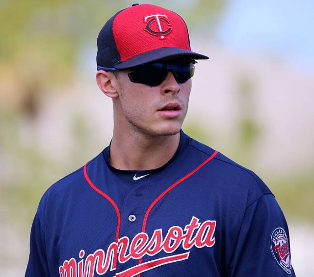 Boston Red Sox vs Minnesota Twins: MLB Picks for Today 3/11