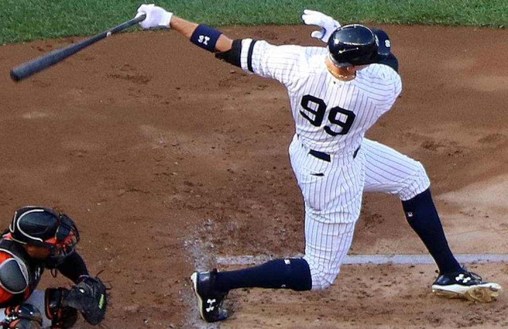 New York Yankees vs Pittsburgh Pirates Prediction 3/11/23