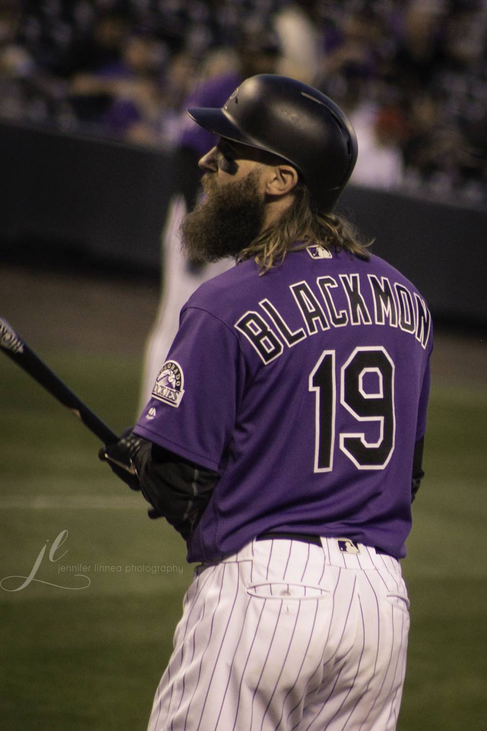 Seattle Mariners vs. Colorado Rockies Prediction 3/11
