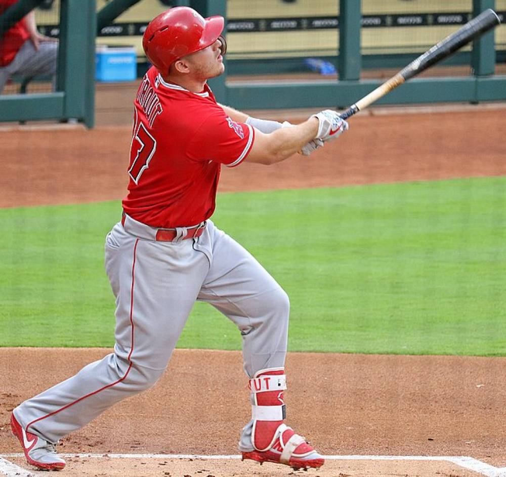 Arizona Diamondbacks vs Los Angeles Angels Prediction 3/11