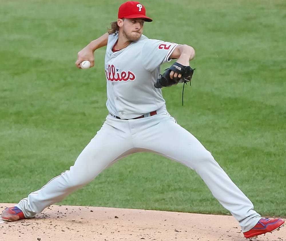 Pittsburgh Pirates vs. Philadelphia Phillies Prediction 3/10