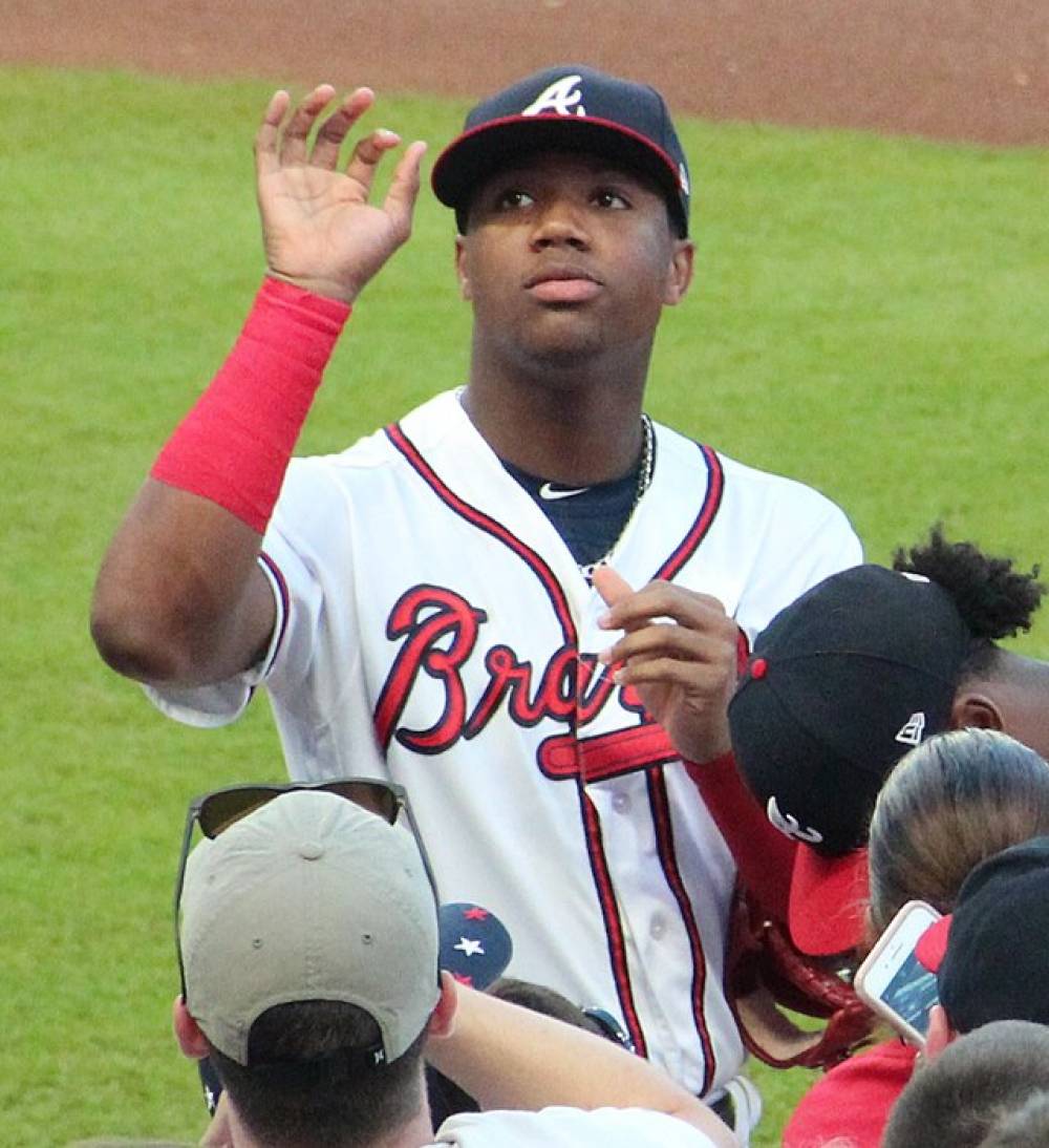 MLB Picks for Today Braves vs Phillies Predictions Odds 3/14